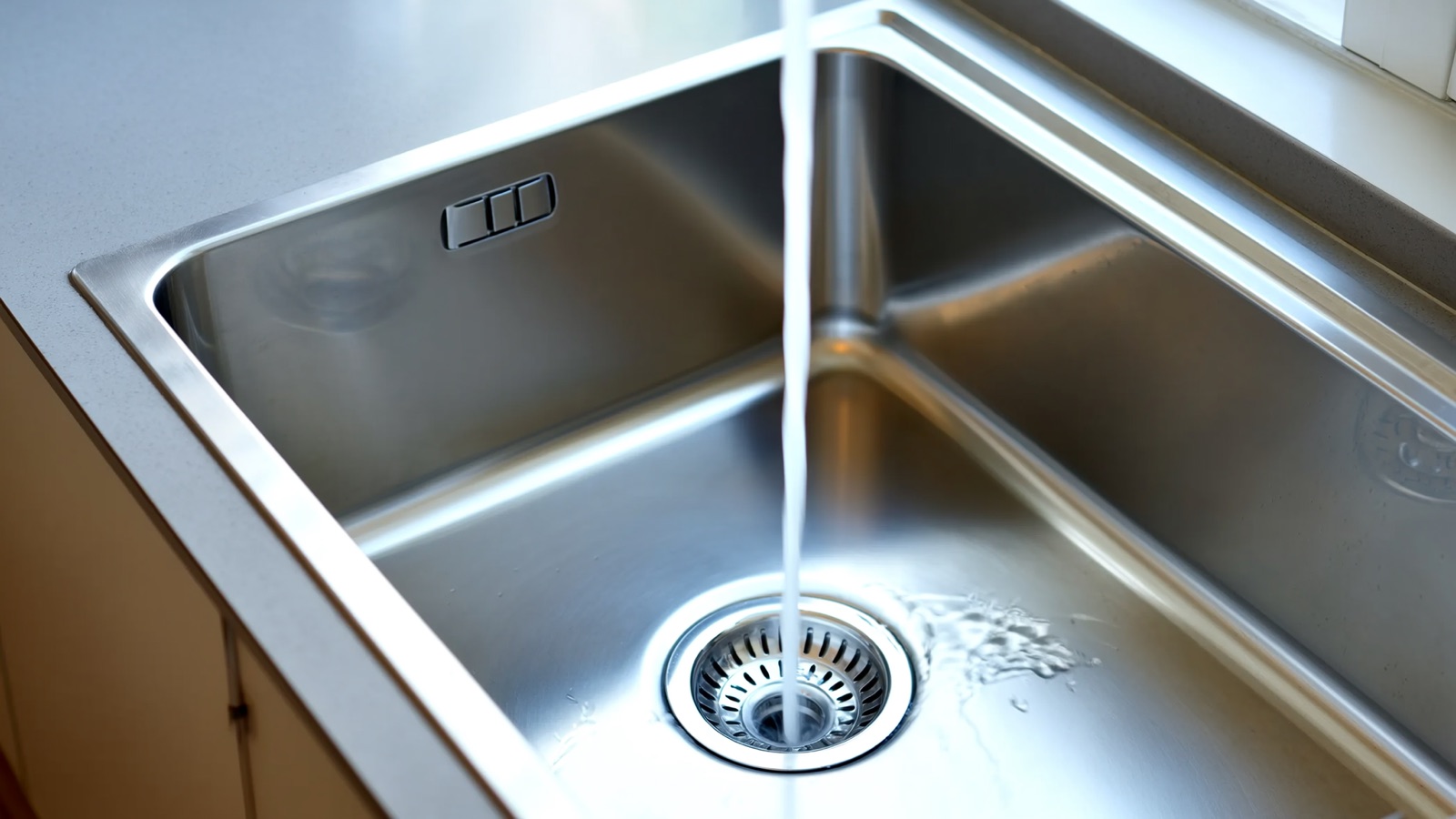 Garbage Disposal Dos and Don'ts for East Metro Homeowners