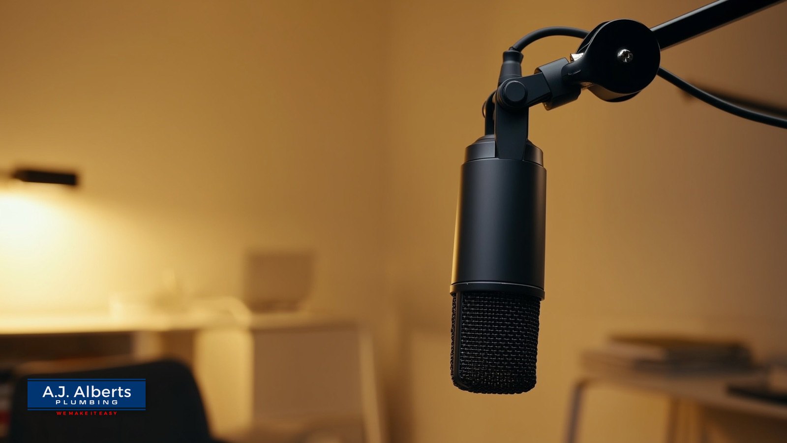 A.J. Alberts Owner Steve Grohn on the East Side Enterprise Podcast